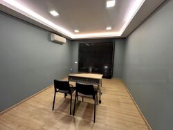 8B @ Admiralty (D27), Factory #470131671